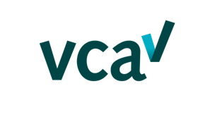 VCA mark
