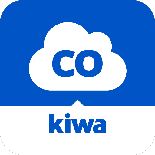 Kiwa CO mark